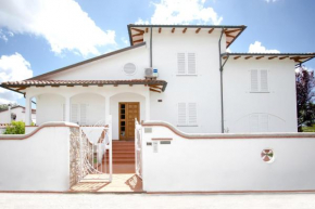 Affitti brevi GREEN HOUSE Cascina